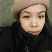 Profesor de matemáticas, nivel básico básico a medio superior. Aritmética, Álgebra, Trigonometría, Cálculo diferencial e integral, Álgebra lineal